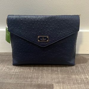 NEW kate spade bag